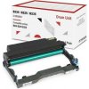 Valec Xerox 013R00691 - originálny