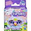 Hasbro Furby Furblet Swee-Dee