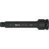 YT-1169 Predlžovací adaptér 1