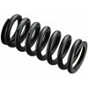 Rock Shox AM SPRING, MC, , 134X 47.5-55 , 500