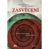Zasvěcení