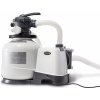 Intex 26652 Piesková filtrácia Krystal Clear 10m3