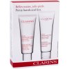 Clarins Hand And Nail Treatment Cream 100 ml