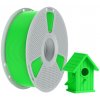SUNLU ASA Green - 1,75 mm/1000 g