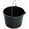 Prosperplast Záhradné vedro 16 l PH ANTR (S433) 344893