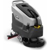 Lavor 37033-00003