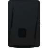 Asus Barebone 90AR00V1-M000A0