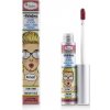 TheBalm The BalmJour lesklá krémová rúž Ni Hao! 6,5 ml
