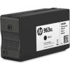 HP 3JA30AE - originálny
