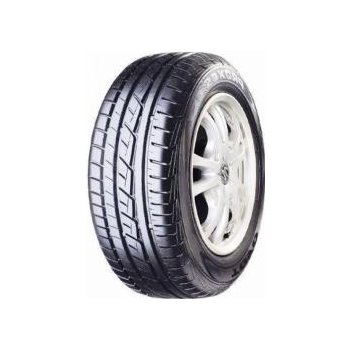 Pneumatiky Toyo Proxes CF1 215/55 R17 98W