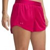 Under Armour šortky Tech Play Up Shine shorts 1389883 681