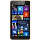 Microsoft Lumia 535