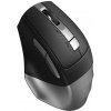 Myš A4tech FB35CS FSTYLER (FB35CS)