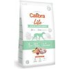 Calibra Dog Life Junior Large Breed Chicken 2,5kg