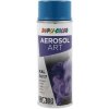 Dupli Color ART RAL 5017 Dopravná modrá lesklá farba v spreji 400ml