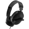 Headset Turtle Beach RECON 70X, 3.5mm, Xbox/PC/PS4/5/Nintendo (TBS-2001-05) čierny