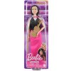 Barbie Prvé povolanie huslistka