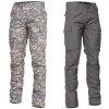 Nohavice BDU 2.0 AT digital + wolf grey (2Pack) 48