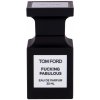 TOM FORD Fucking Fabulous, Parfumovaná voda 30ml - Tester unisex