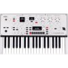 KORG KingKORG Neo