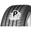 SAVA (GOODYEAR) INTENSA HP 2 205/55 R16 91V