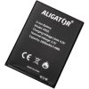 Aligator AD950BAL