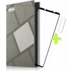 Tempered Glass Protector rámčekové na Sony Xperia 5 IV + sklo na kameru TGR-SX5IV-BL