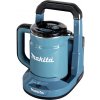 Makita akumulátor akumulátorová kanvica Wasserkocher DKT360Z plast; DKT360Z