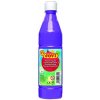 Jovi fialová 500 ml