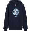 Mikina s kapucňou Puma Manchester City ftblCulture Hoody 777776-42 Veľkosť XL