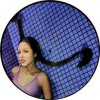 Olivia Rodrigo: Guts LTD | PIC LP