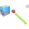 Wiky Bublifuk jahoda 60 ml - CZ obal WKW117024
