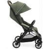 Chicco Sport Goody Xplus zelená 2024