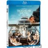 Trojúhelník smutku - limitované vydání Blu-ray