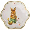 Villeroy & Boch Annual Easter Edition 2026 miska 16 cm