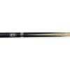 BCE Heritage WAC-2