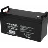 Batéria olovená 12V/120Ah Xtreme 82-224 gélový akumulátor