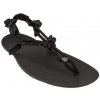 sandále Xero shoes Genesis black W 41.5 EUR