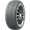 Nexen WinGuard Sport 2 235/40 R18 XL 95 V