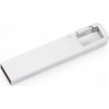 USB kľúč TORINO 16 GB strieborný
