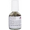 Tekutý Grafit Mikado Liquid Graphite 10ml