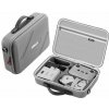 Stablecam PU ramenné puzdro pre DJI Lito 1 / X1 RC-N3 1DJ8366