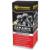 Xeramic Ceramic Engine Protector 500 ml