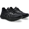 Pánske bežecké topánky Asics GEL-KAYANO 31 čierne 1011B867-001 - EUR 44,5 | UK 9,5 | US 10,5