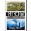 Behemoth - Joshua B. Freeman, W. W. Norton & Company