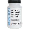 Golden Artist Colors Color Pouring Médium Glossy 237 ml 1 ks
