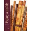 Fujary a píšťaly 3.diel + CD - Marian Plavec