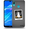 Picasee ULTIMATE CASE pro Huawei Y7 2019 - Proof