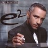 Ramazzotti Eros - E2 [2CD]