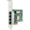 HP NC Ethernet 1Gb 4-port 331T Adapter HP RENEW 647594-B21 647594R-B21